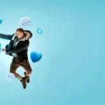 طرق زيادة المتابعين على تويتر